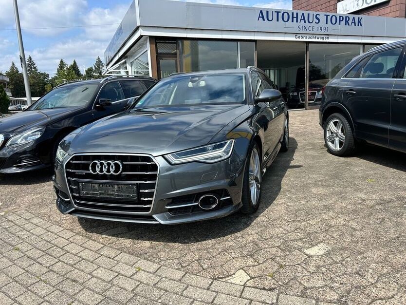 A6