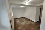 Maisonettenwohnung Mosbach - 2 Zimmer, 89 m&sup2;, 950&euro; | Angebot:24979815