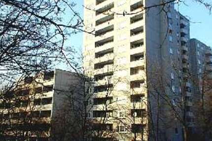 Wohnung zum Mieten in Stuttgart 648,70 € 69.38 m² 2 zimmer