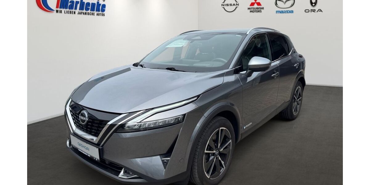 Nissan Qashqai 80.570 km 22.990 &euro; Celle 29227