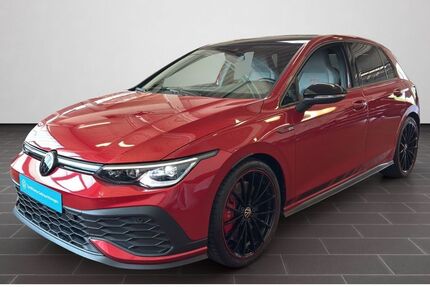 VW Golf 23.044 km 35.880 &euro; Aschaffenburg 63741