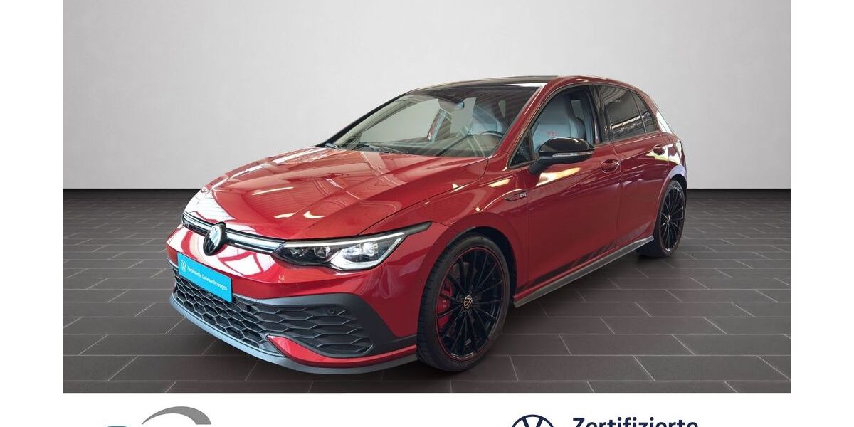 VW Golf 23.044 km 35.880 &euro; Aschaffenburg 63741