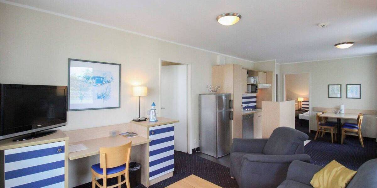 Einfamilienhaus Zingst - 3 Zimmer, 495.000&euro; | Angebot:26881779
