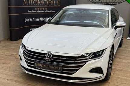 VW Arteon 80.182 km 23.700 &euro; Rastede/ Wahnbek 26180