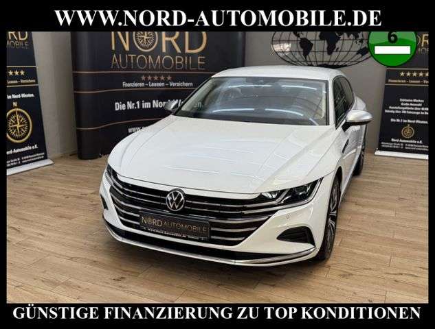 VW Arteon 80.182 km 23.700 &euro; Rastede/ Wahnbek 26180