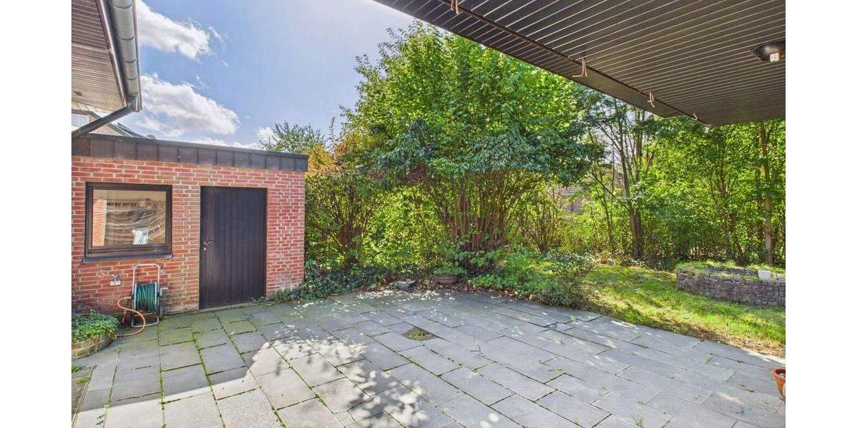 Einfamilienhaus Nordkirchen - 8 Zimmer, 242 m&sup2;, 649.000&euro; | Angebot:25471818