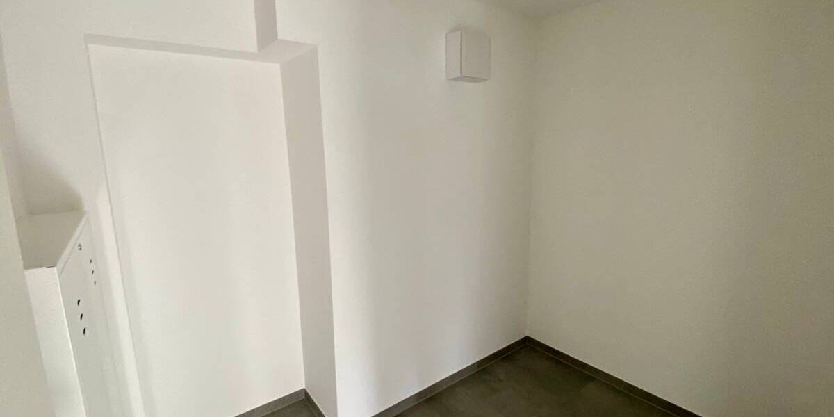 Etagenwohnung Fürstenau - 3 Zimmer, 80 m&sup2;, 242.000&euro; | Angebot:25845121