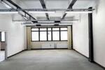 Gewerbeobjekt Kleinmachnow - 1.271&euro; | Angebot:25961460