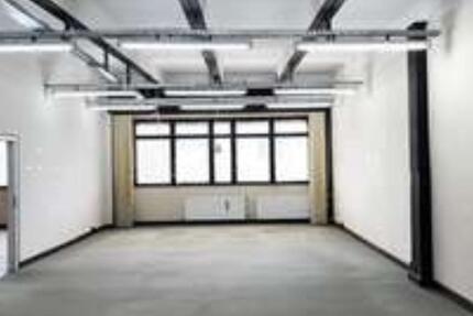 Gewerbeobjekt Kleinmachnow - 2.550&euro; | Angebot:25961460