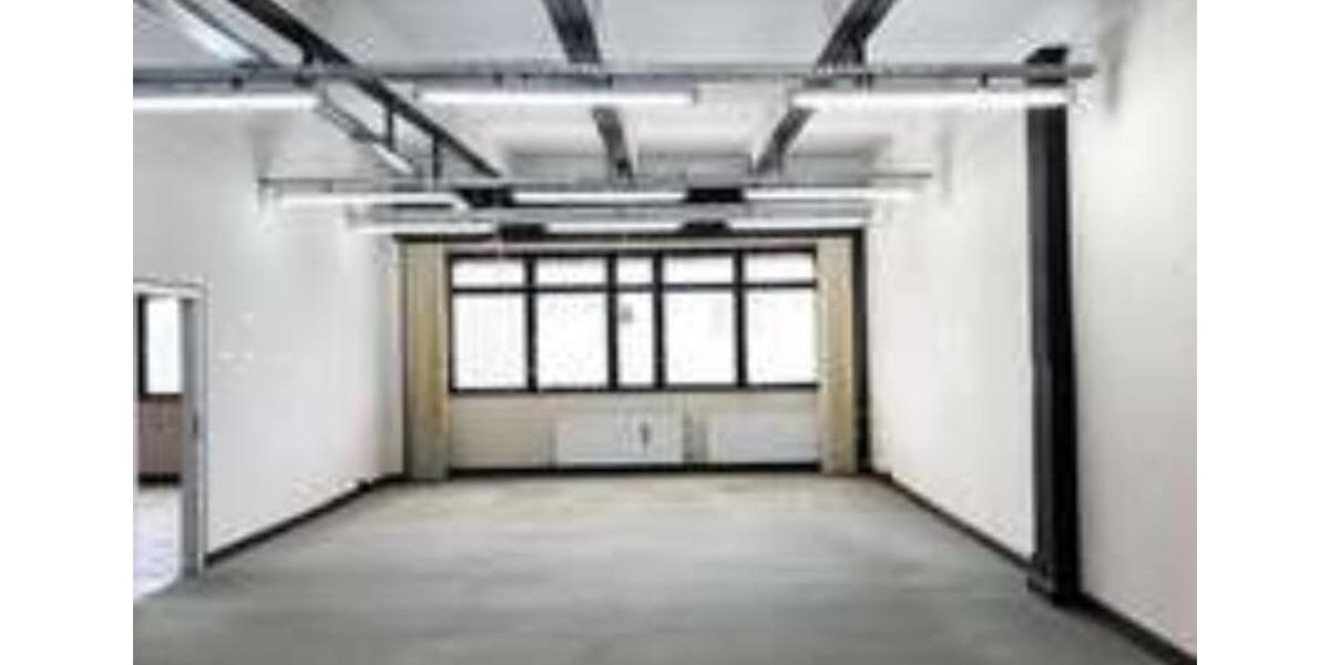 Gewerbeobjekt Kleinmachnow - 2.550&euro; | Angebot:25961460