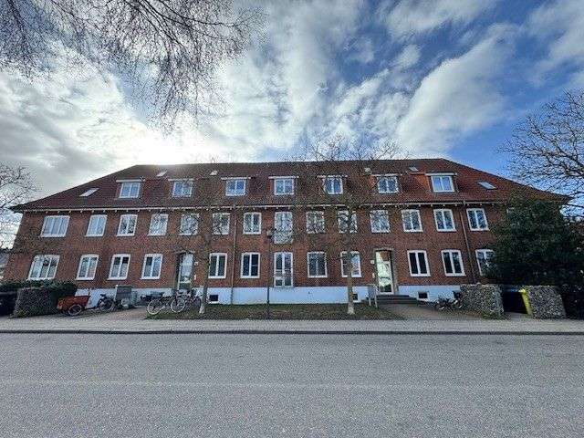 Etagenwohnung Kühlungsborn - 5 Zimmer, 101 m&sup2;, 385.000&euro; | Angebot:26017641