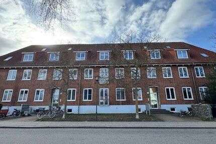Wohnung Kühlungsborn - 5 Zimmer, 101 m&sup2;, 385.000&euro; | Angebot:26017641