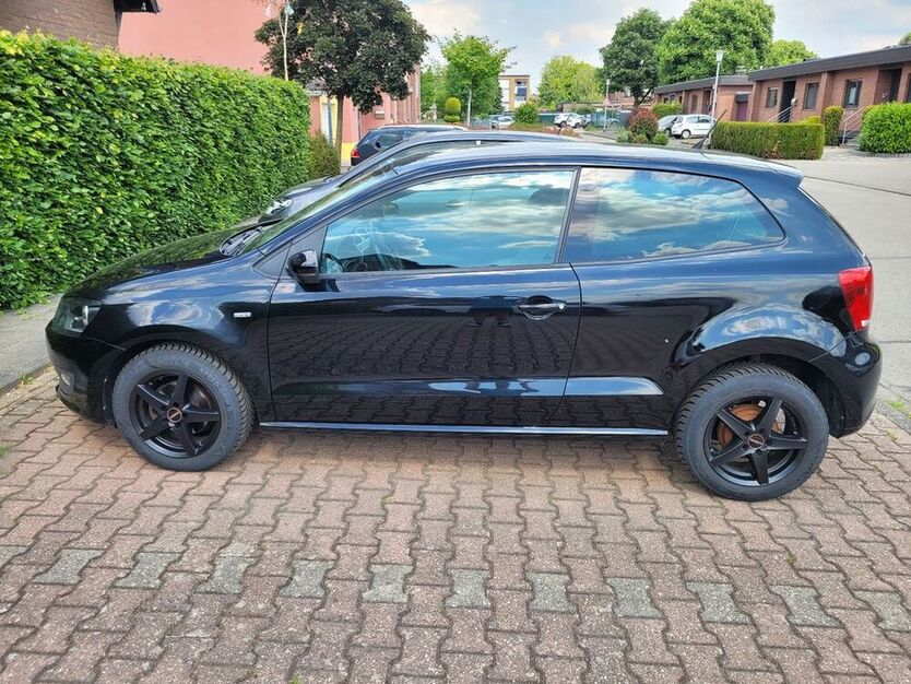 Polo