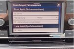 VW Taigo 1,0 TSI Life PDC/Sitzh./ Carplay/DAB/LED 48.698 km 16.500 &euro; Höchstenbach 57629