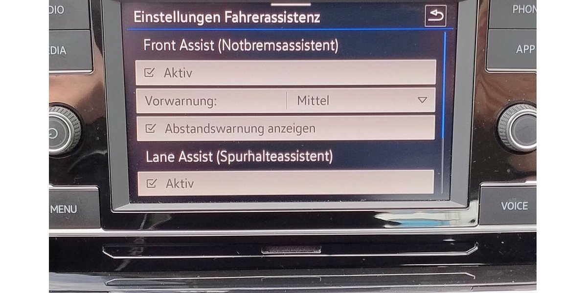 VW Taigo 1,0 TSI Life PDC/Sitzh./ Carplay/DAB/LED 48.698 km 18.000 &euro; Höchstenbach 57629