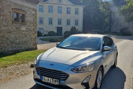 Ford Focus 68.700 km 11.000 &euro; Bielefeld 33605