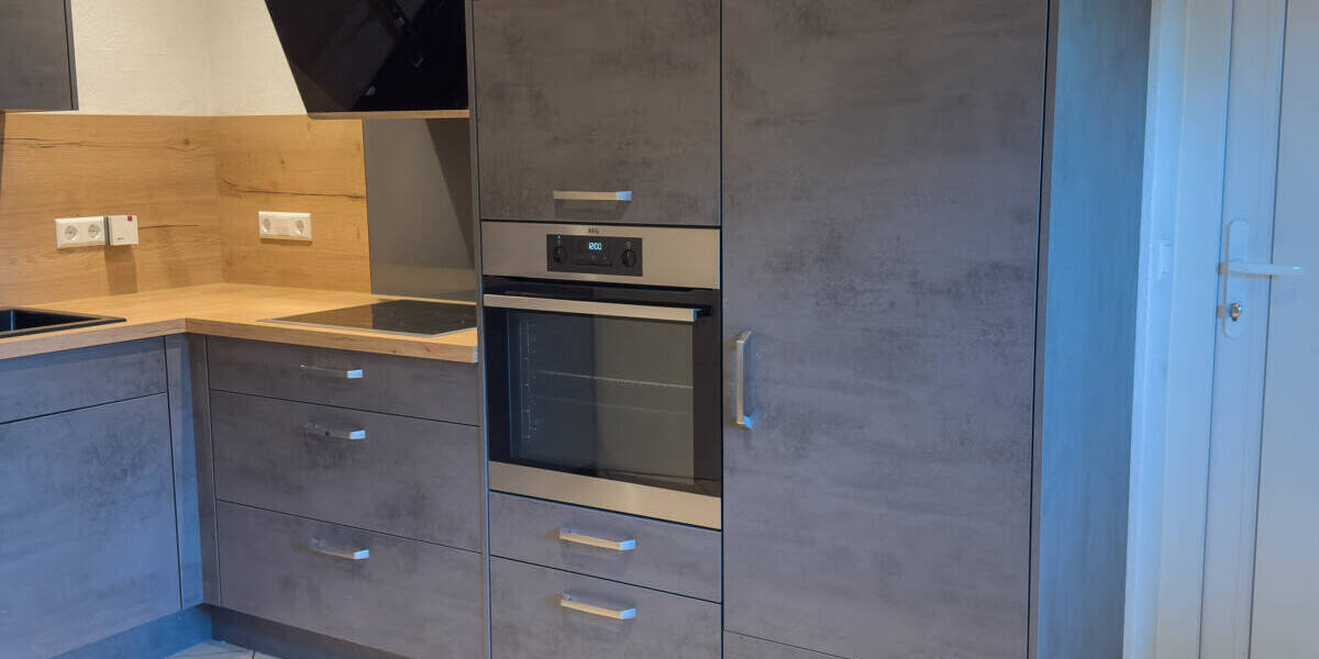 Doppelhaushälfte Garrel Varrelbusch - 205.000&euro; | Angebot:25729169