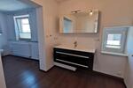 Dachgeschoßwohnung Elsterwerda - 4 Zimmer, 115 m&sup2;, 979&euro; | Angebot:25893670