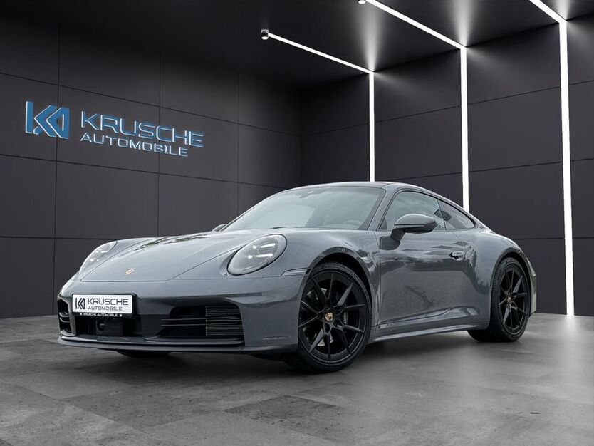 992