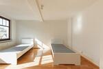 Etagenwohnung Lichtenstein (Sachsen) - 6 Zimmer, 1.000&euro; | Angebot:23428142