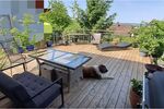 Großzügiges Einfamilienhaus mit Aussicht und Gewerberaum - Einfamilienhaus Obersulm | Angebot:27046324