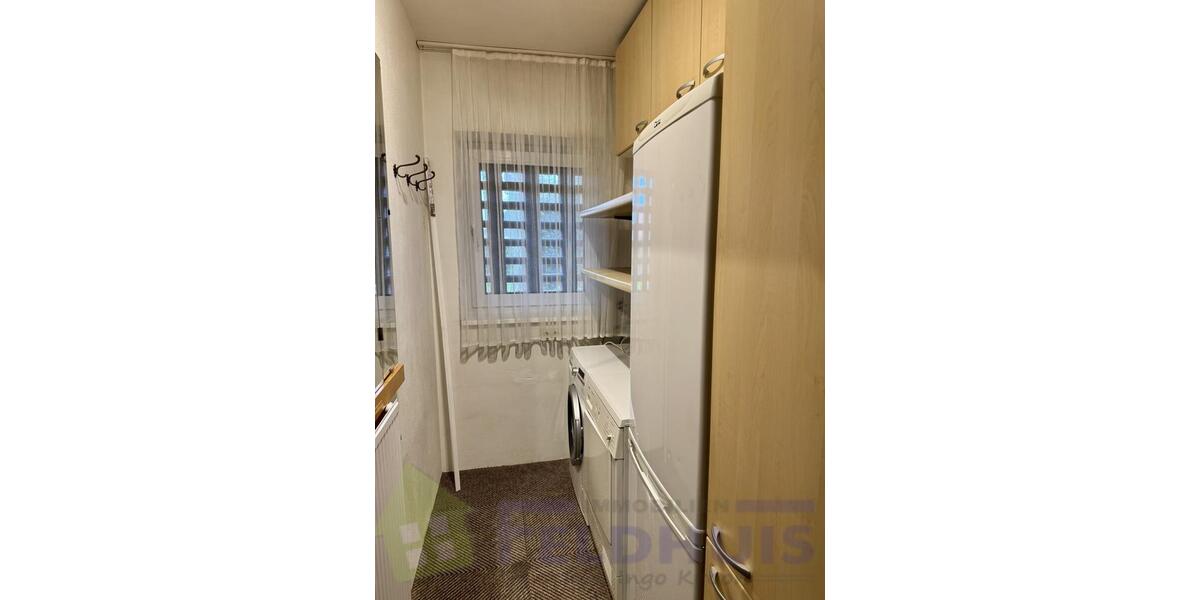 Einfamilienhaus Moormerland - 6 Zimmer, 140 m&sup2;, 990&euro; | Angebot:26301461