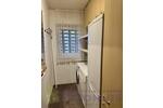Einfamilienhaus Moormerland - 6 Zimmer, 140 m&sup2;, 990&euro; | Angebot:26301461