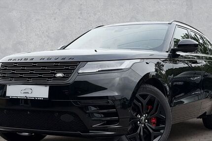 Land Rover Range Rover Velar 41.172 km 64.826 &euro; Eberswalde 16225