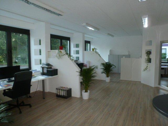 Gewerbeobjekt Sasbach - 6&euro; | Angebot:26592772