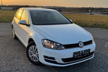 VW Golf 149.000 km 8.500 &euro; Beckum 59269