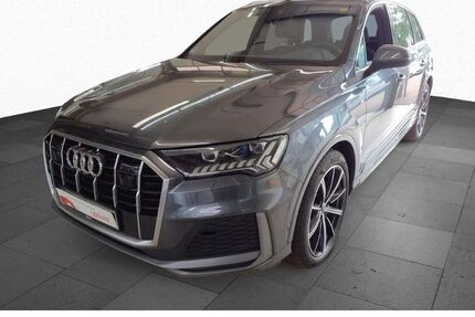 Audi Q7 71.469 km 58.990 &euro; Kassel 34125