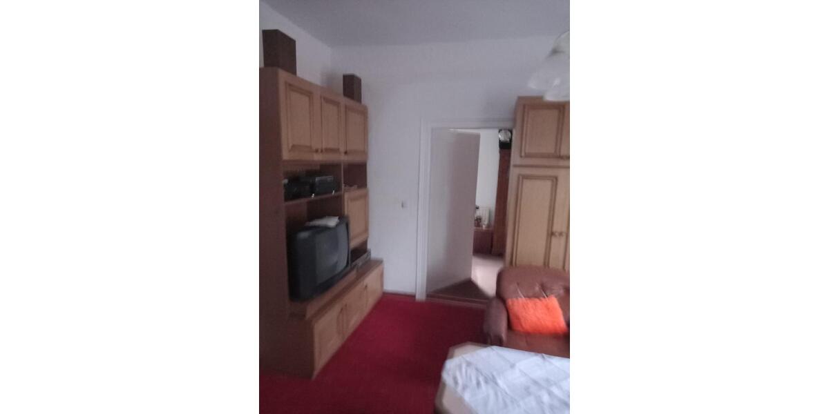 Einfamilienhaus Neuhaus am Rennweg - 5 Zimmer, 120 m&sup2;, 550&euro; | Angebot:26160432