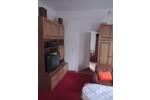 Einfamilienhaus Neuhaus am Rennweg - 5 Zimmer, 120 m&sup2;, 550&euro; | Angebot:26160432