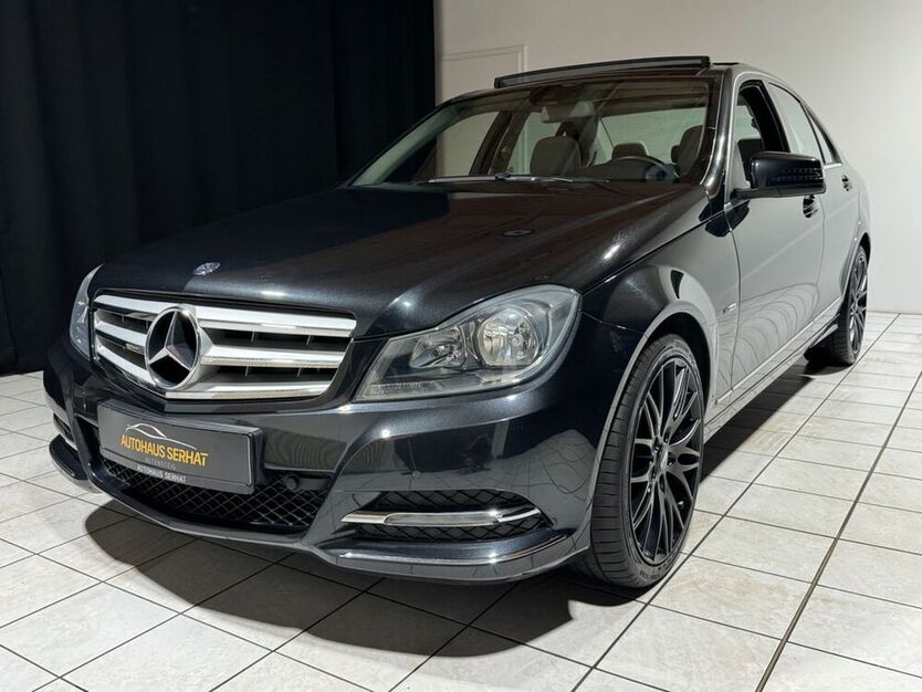 C 250