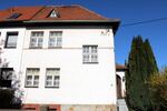 Kirschau – Doppelhaus mit Garten & Garage - Doppelhaushälfte Schirgiswalde-Kirschau Kirschau | Angebot:26367013