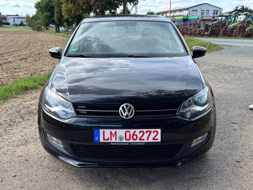 Polo