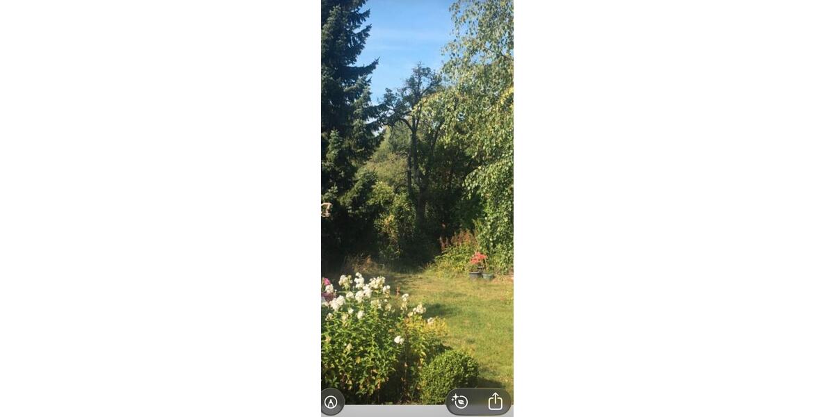 Erdgeschoßwohnung Mönkeberg - 2 Zimmer, 58 m&sup2;, 600&euro; | Angebot:26412559