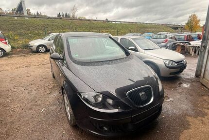 Seat Altea 170.000 km 1.390 &euro; Jena 07751