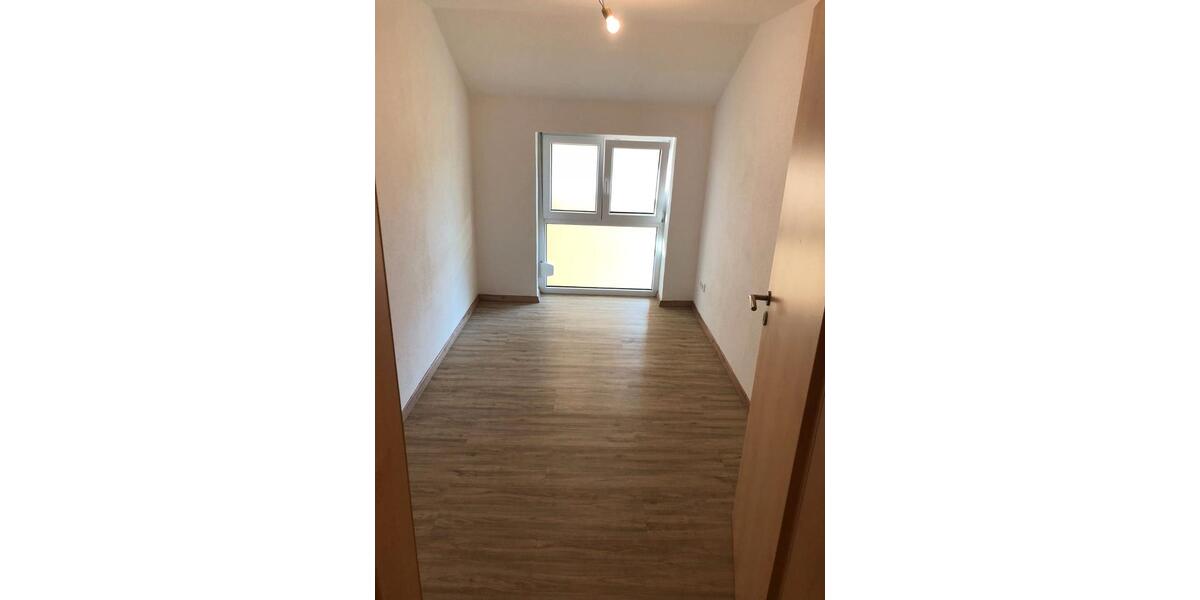 Dachgeschoßwohnung Nesselwang - 4 Zimmer, 120 m&sup2;, 589.000&euro; | Angebot:26749787
