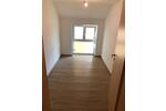 Dachgeschoßwohnung Nesselwang - 4 Zimmer, 120 m&sup2;, 589.000&euro; | Angebot:26749787
