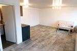 Terrassenwohnung Meßstetten - 1 Zimmer, 40 m&sup2;, 379&euro; | Angebot:24748071