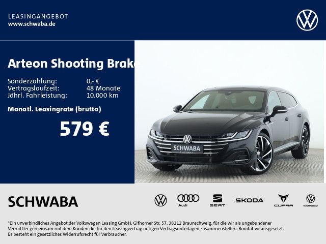 Arteon
