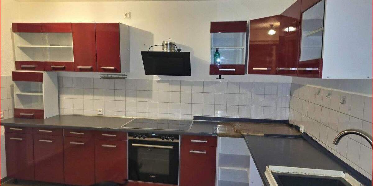 Doppelhaushälfte Altensteig - 5 Zimmer, 125 m&sup2;, 329.000&euro; | Angebot:25665822