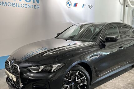 BMW 430 Gran Coupé 4.741 km 49.590 € Reutlingen 72766