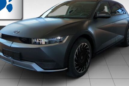 Hyundai IONIQ 5 6.862 km 31.980 &euro; Wiesmoor 26639