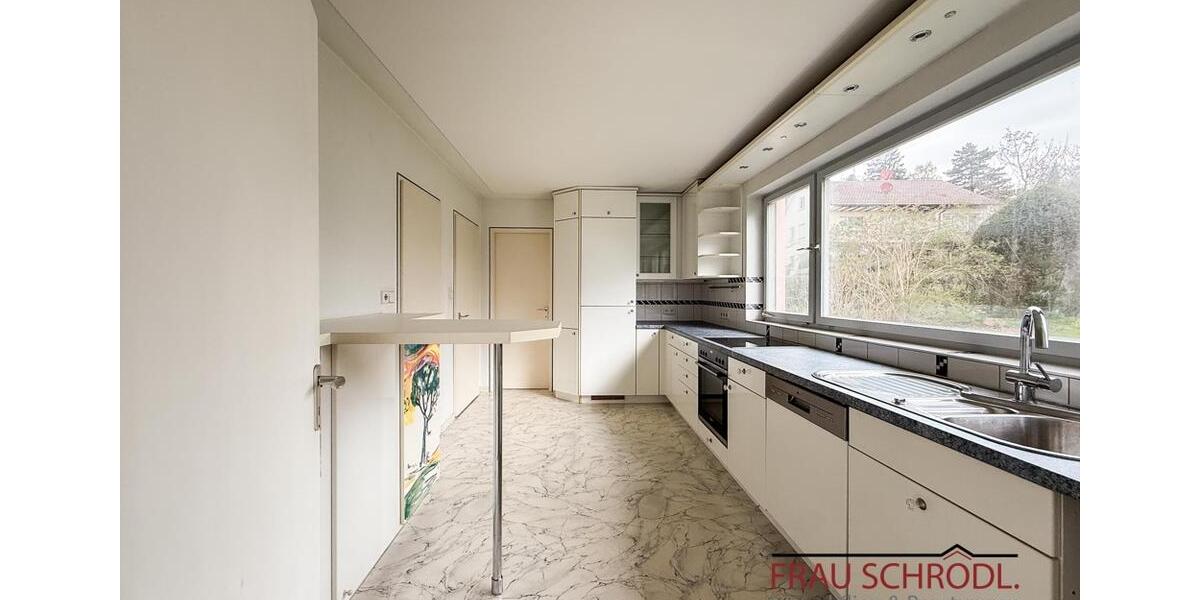 Einfamilienhaus Gottmadingen - 6.5 Zimmer, 178 m&sup2;, 1.750&euro; | Angebot:26144252