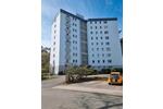Etagenwohnung Erlangen Alterlangen - 3 Zimmer, 90 m&sup2;, 320.000&euro; | Angebot:26320584