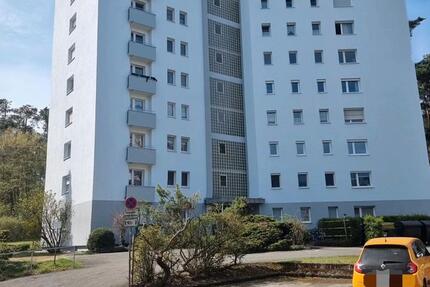 Wohnung Erlangen Alterlangen - 3 Zimmer, 90 m&sup2;, 320.000&euro; | Angebot:26320584