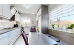 Mehrfamilienhaus, Wohnhaus Briesen (Mark) Biegen - 4 Zimmer, 118 m&sup2;, 299.000&euro; | Angebot:25737699