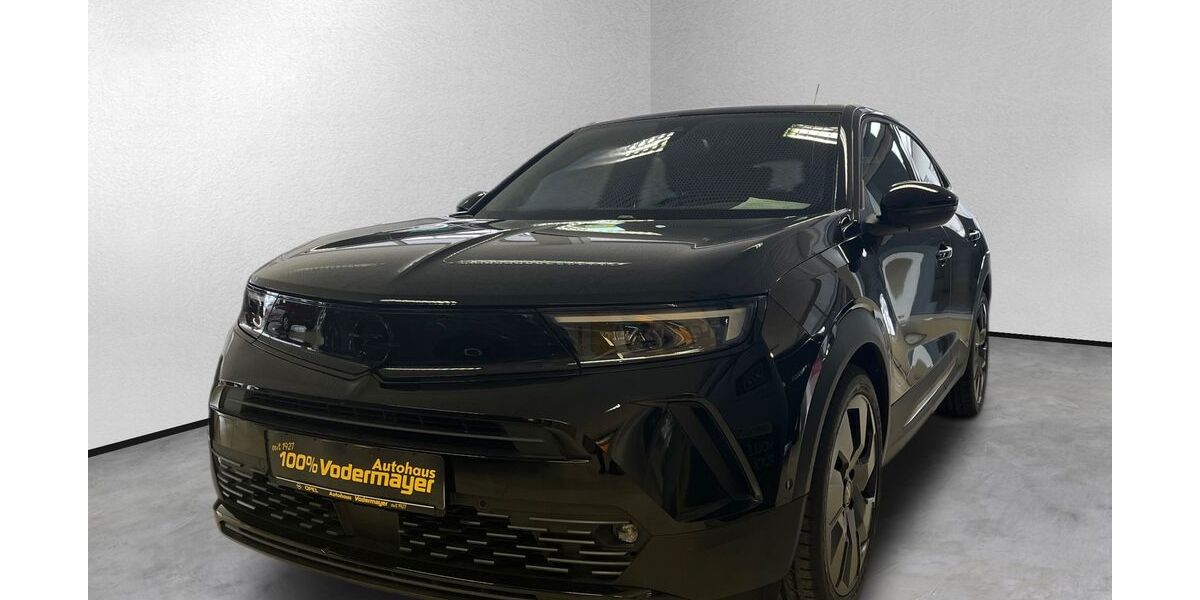 Opel Mokka 43.691 km 22.990 &euro; Rosenheim 83022